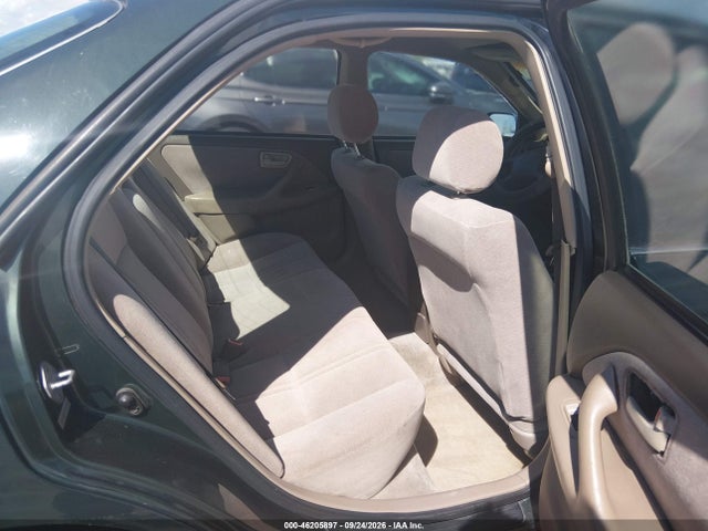 Продажа на аукционе авто 1999 Toyota Camry Le, vin: 4T1BG22K7XU912976, номер лота: 46205897