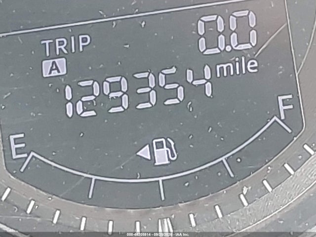 2013 Mazda Cx-5 Grand Touring მანქანა იყიდება აუქციონზე, vin: JM3KE4DE1D0108020, აუქციონის ნომერი: 46205914