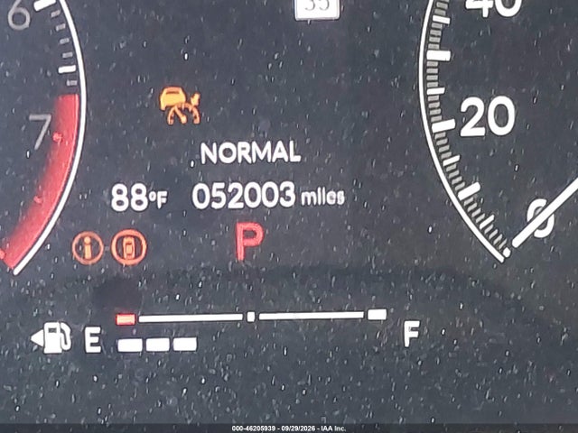 2HGFE2F51NH500053 Honda Civic Sport