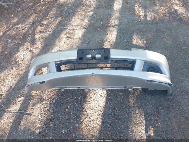 2006 Acura Rsx მანქანა იყიდება აუქციონზე, vin: JH4DC54866S001400, აუქციონის ნომერი: 46205951