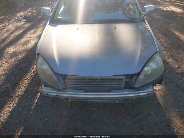 2006 Acura Rsx მანქანა იყიდება აუქციონზე, vin: JH4DC54866S001400, აუქციონის ნომერი: 46205951