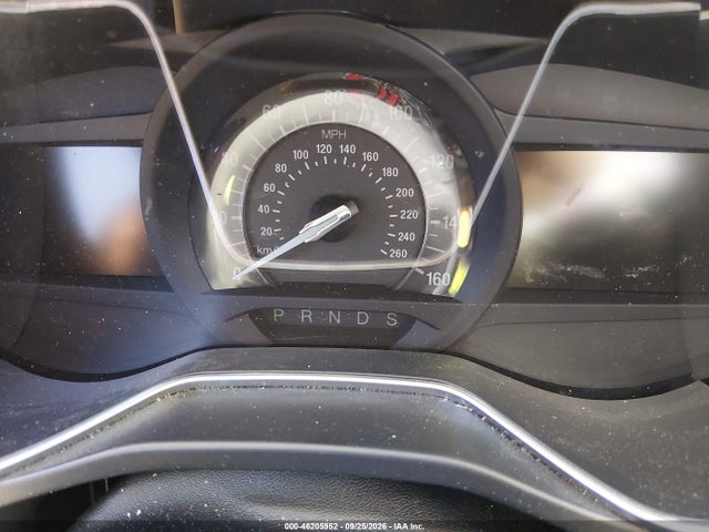 Aukcja sprzedaży 2016 Ford Fusion Se, vin: 1FA6P0H72G5124152, numer aukcji: 46205952