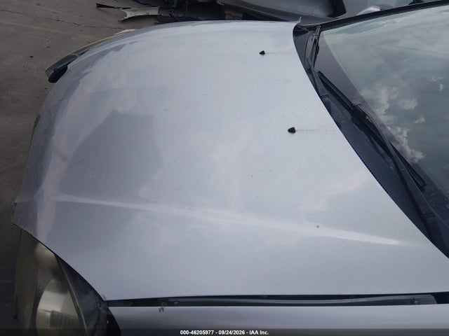 Aukcja sprzedaży 2006 Acura Rsx, vin: JH4DC54836S002052, numer aukcji: 46205977