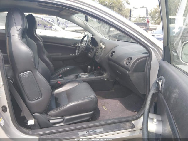 Aukcja sprzedaży 2006 Acura Rsx, vin: JH4DC54836S002052, numer aukcji: 46205977