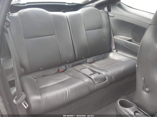 Aukcja sprzedaży 2006 Acura Rsx, vin: JH4DC54836S002052, numer aukcji: 46205977