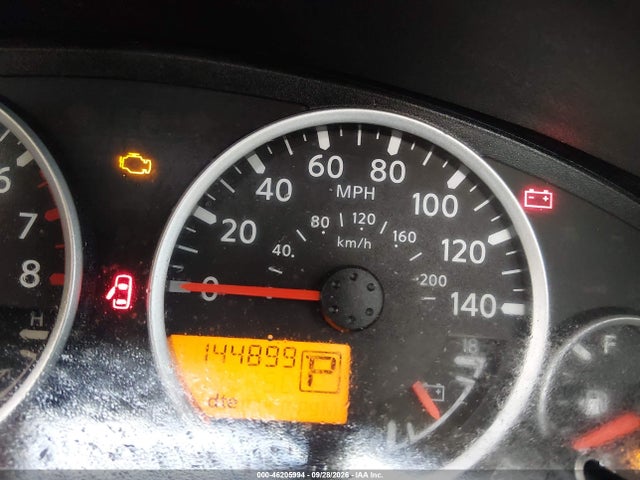 Nissan Frontier Sl 2019 1N6AD0ER8KN736459 Image 15