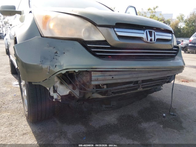 Aukcja sprzedaży 2008 Honda Cr-v Ex-l, vin: JHLRE38798C051523, numer aukcji: 46206026