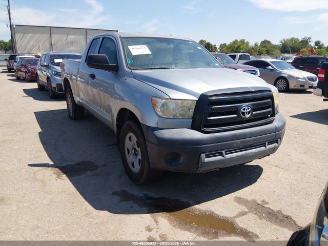 Продаж на аукціоні авто 2013 Toyota Tundra Grade 4.6l V8, vin: 5TFRM5F15DX065495, номер лоту: 46206033