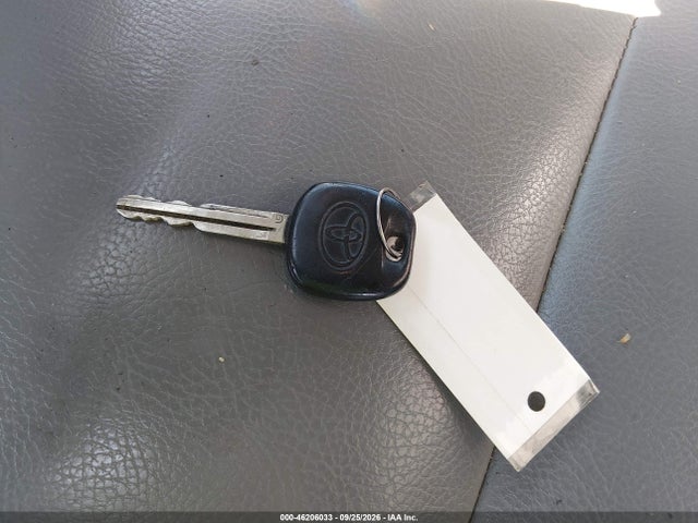 Продаж на аукціоні авто 2013 Toyota Tundra Grade 4.6l V8, vin: 5TFRM5F15DX065495, номер лоту: 46206033