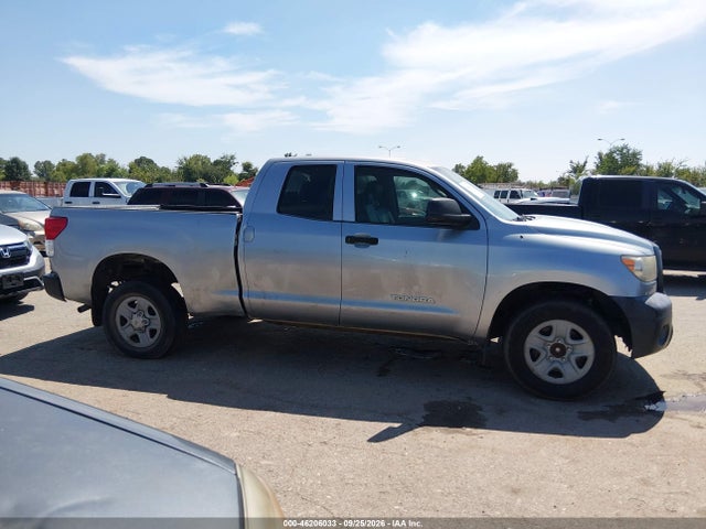 Продаж на аукціоні авто 2013 Toyota Tundra Grade 4.6l V8, vin: 5TFRM5F15DX065495, номер лоту: 46206033