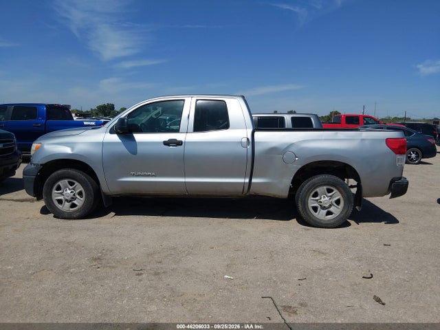 Продаж на аукціоні авто 2013 Toyota Tundra Grade 4.6l V8, vin: 5TFRM5F15DX065495, номер лоту: 46206033