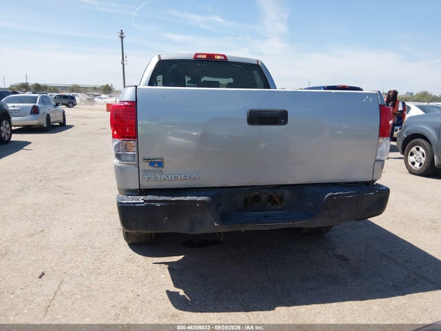 Продаж на аукціоні авто 2013 Toyota Tundra Grade 4.6l V8, vin: 5TFRM5F15DX065495, номер лоту: 46206033