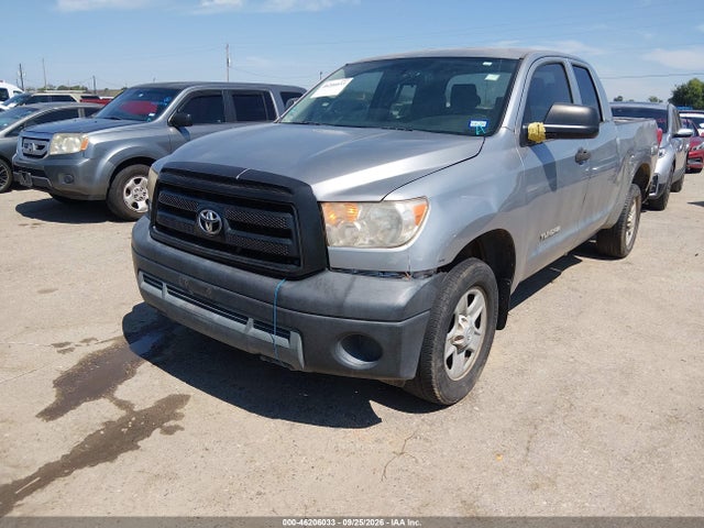 Продаж на аукціоні авто 2013 Toyota Tundra Grade 4.6l V8, vin: 5TFRM5F15DX065495, номер лоту: 46206033