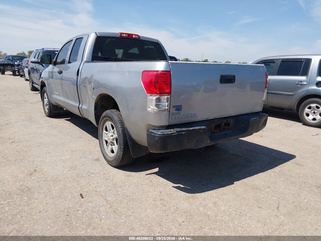 Продаж на аукціоні авто 2013 Toyota Tundra Grade 4.6l V8, vin: 5TFRM5F15DX065495, номер лоту: 46206033