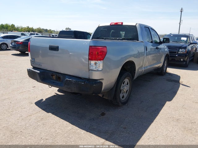 Продаж на аукціоні авто 2013 Toyota Tundra Grade 4.6l V8, vin: 5TFRM5F15DX065495, номер лоту: 46206033