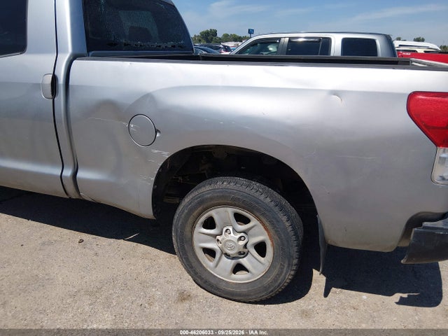 Продаж на аукціоні авто 2013 Toyota Tundra Grade 4.6l V8, vin: 5TFRM5F15DX065495, номер лоту: 46206033