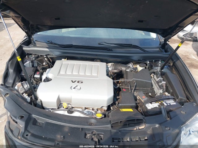Продаж на аукціоні авто 2013 Lexus Es 350, vin: JTHBK1GG2D2040181, номер лоту: 46206039