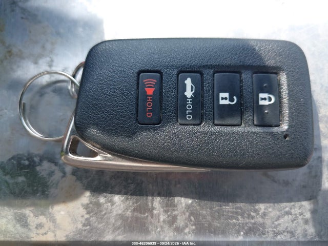 Продаж на аукціоні авто 2013 Lexus Es 350, vin: JTHBK1GG2D2040181, номер лоту: 46206039