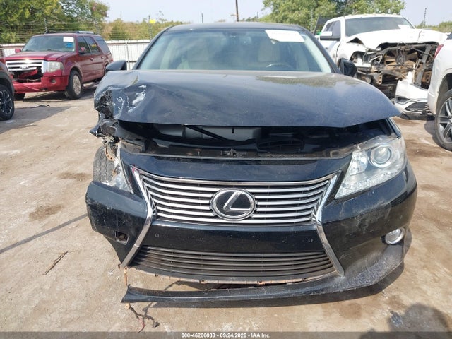 Продаж на аукціоні авто 2013 Lexus Es 350, vin: JTHBK1GG2D2040181, номер лоту: 46206039