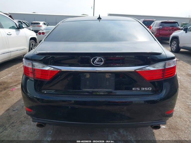 Продаж на аукціоні авто 2013 Lexus Es 350, vin: JTHBK1GG2D2040181, номер лоту: 46206039