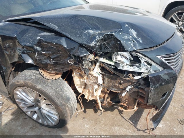Продаж на аукціоні авто 2013 Lexus Es 350, vin: JTHBK1GG2D2040181, номер лоту: 46206039