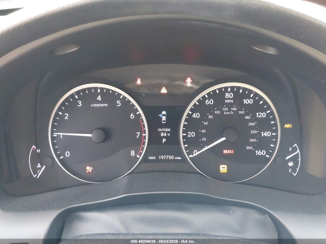 Продаж на аукціоні авто 2013 Lexus Es 350, vin: JTHBK1GG2D2040181, номер лоту: 46206039
