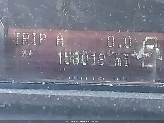 Aukcja sprzedaży 2011 Lincoln Mks, vin: 1LNHL9ER6BG611520, numer aukcji: 46206041