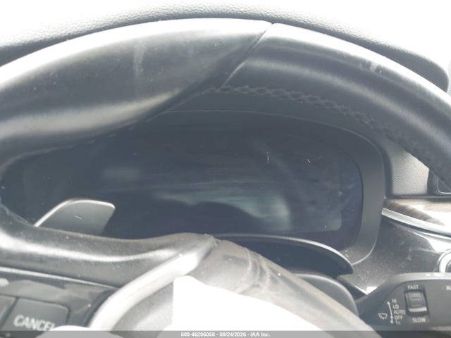 Продажа на аукционе авто 2021 Bmw 530i, vin: WBA53BH07MWW94070, номер лота: 46206058