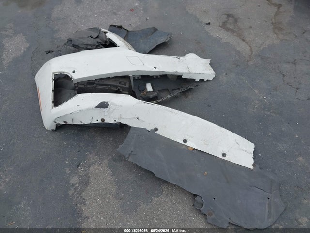Продажа на аукционе авто 2021 Bmw 530i, vin: WBA53BH07MWW94070, номер лота: 46206058