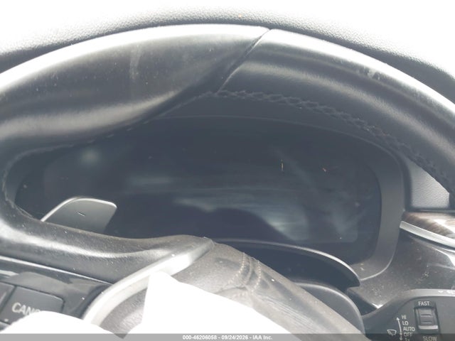 Продажа на аукционе авто 2021 Bmw 530i, vin: WBA53BH07MWW94070, номер лота: 46206058