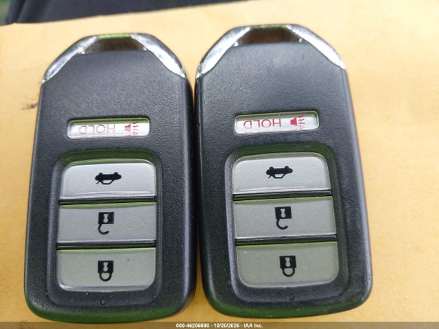 Продаж на аукціоні авто 2013 Honda Accord Sdn Ex, vin: 1HGCR2F72DA083631, номер лоту: 46206098