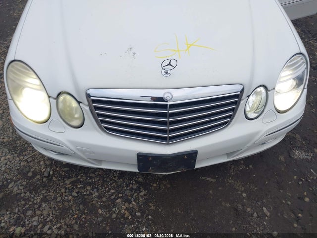 46206102 :رقم المزاد ، WDBUF87X38B301412 vin ، 2008 Mercedes-benz E 350 4matic مزاد بيع