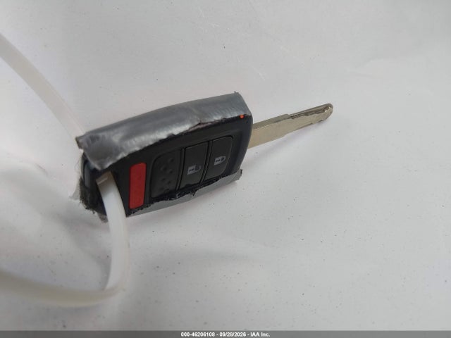 Продаж на аукціоні авто 2014 Honda Cr-v Lx, vin: 5J6RM4H37EL050296, номер лоту: 46206108