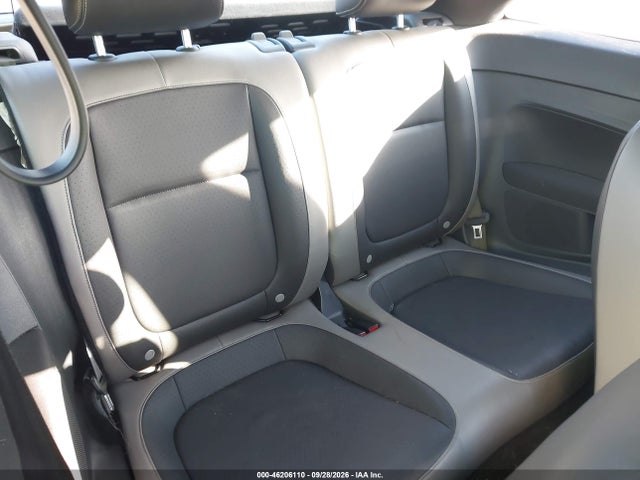 Aukcja sprzedaży 2015 Volkswagen Beetle 1.8t Fleet Edition, vin: 3VWF17AT4FM647500, numer aukcji: 46206110