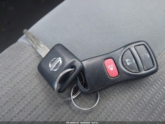 Продаж на аукціоні авто 2010 Nissan Sentra 2.0 S, vin: 3N1AB6AP0AL629522, номер лоту: 46206136