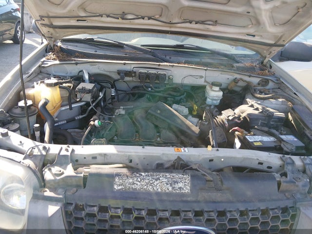 Aukcja sprzedaży 2005 Ford Escape Xlt, vin: 1FMYU93135KD73671, numer aukcji: 46206148