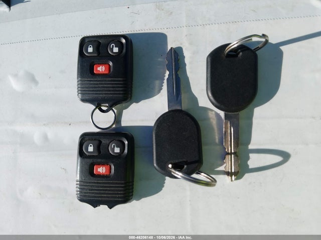 Aukcja sprzedaży 2005 Ford Escape Xlt, vin: 1FMYU93135KD73671, numer aukcji: 46206148
