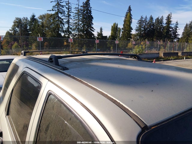 Aukcja sprzedaży 2005 Ford Escape Xlt, vin: 1FMYU93135KD73671, numer aukcji: 46206148