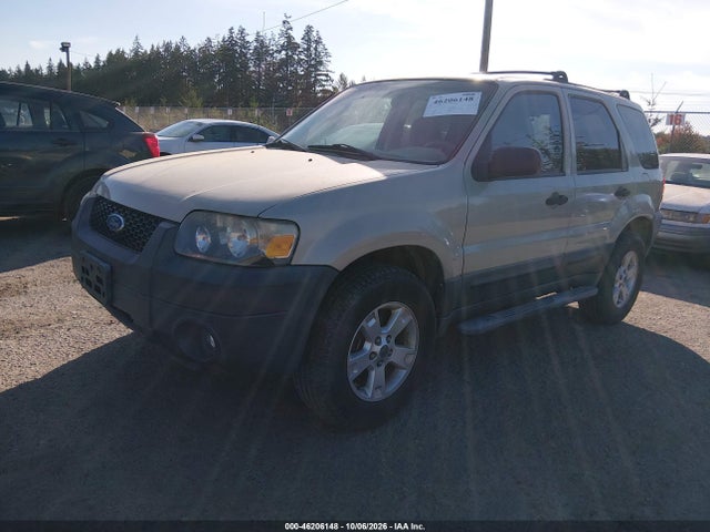 Aukcja sprzedaży 2005 Ford Escape Xlt, vin: 1FMYU93135KD73671, numer aukcji: 46206148