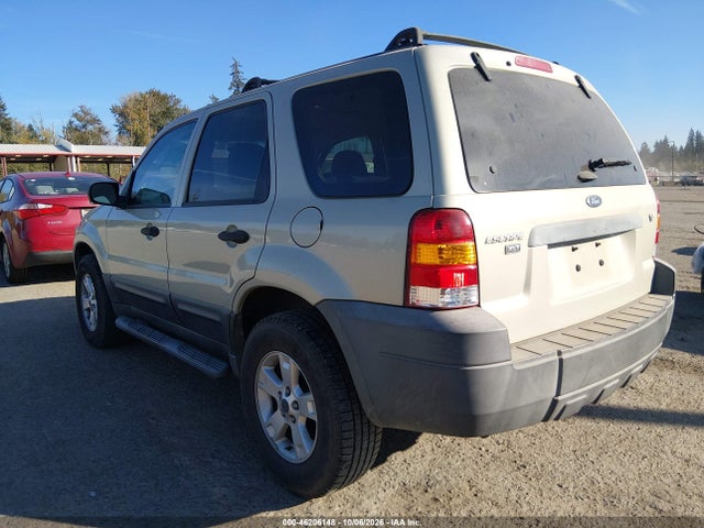 Aukcja sprzedaży 2005 Ford Escape Xlt, vin: 1FMYU93135KD73671, numer aukcji: 46206148