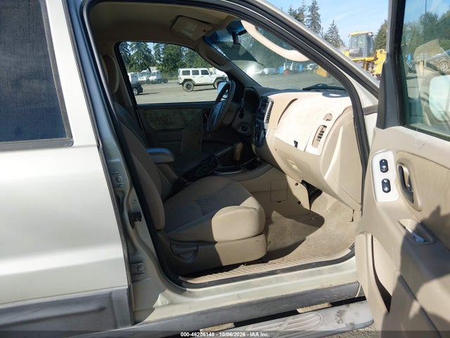 Aukcja sprzedaży 2005 Ford Escape Xlt, vin: 1FMYU93135KD73671, numer aukcji: 46206148