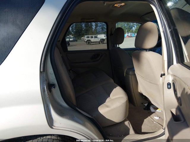 Aukcja sprzedaży 2005 Ford Escape Xlt, vin: 1FMYU93135KD73671, numer aukcji: 46206148