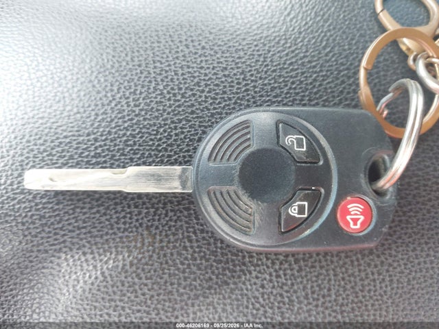 Aukcja sprzedaży 2017 Ford Escape Se, vin: 1FMCU9GD3HUE39336, numer aukcji: 46206169