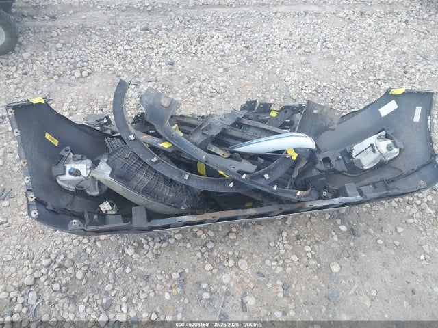 Aukcja sprzedaży 2017 Ford Escape Se, vin: 1FMCU9GD3HUE39336, numer aukcji: 46206169