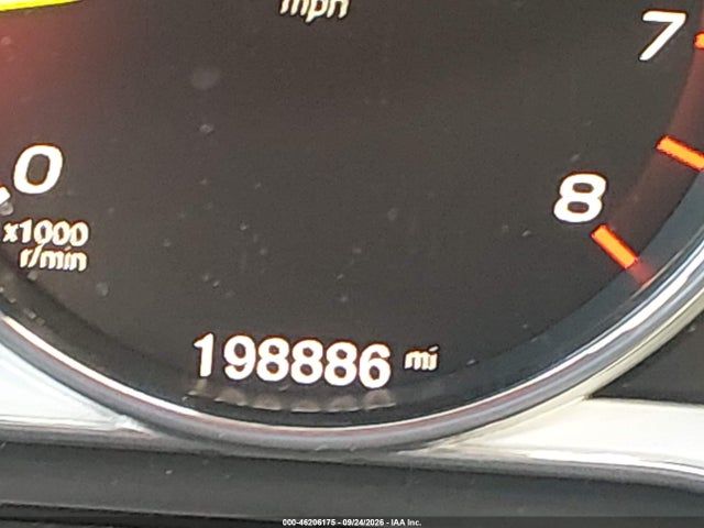 46206175 :رقم المزاد ، LYV402HK2JB172361 vin ، 2018 Volvo S60 Inscription T5 مزاد بيع