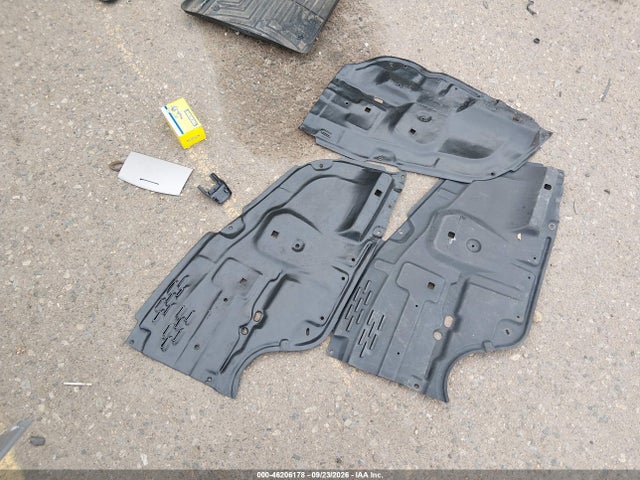 46206178 :رقم المزاد ، 4T1BK36B57U225199 vin ، 2007 Toyota Avalon Touring مزاد بيع