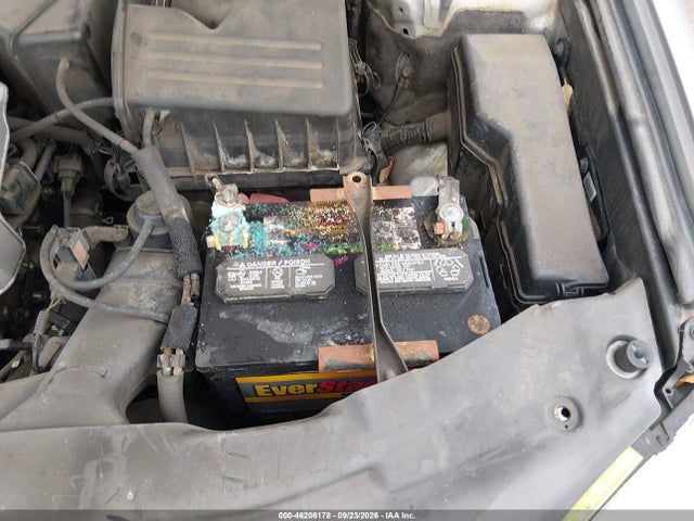 46206178 :رقم المزاد ، 4T1BK36B57U225199 vin ، 2007 Toyota Avalon Touring مزاد بيع