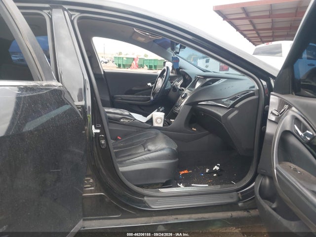 Aukcja sprzedaży 2012 Hyundai Azera, vin: KMHFG4JG0CA127432, numer aukcji: 46206188