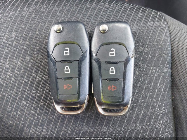 Продажа на аукционе авто 2021 Ford Bronco Sport, vin: 3FMCR9A66MRB20994, номер лота: 46206214