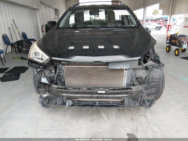 Aukcja sprzedaży 2016 Hyundai Santa Fe Sport 2.4l, vin: 5XYZU3LB7GG380453, numer aukcji: 46206230